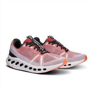 On Running Women's Cloudsurfer athletic shoes size 10